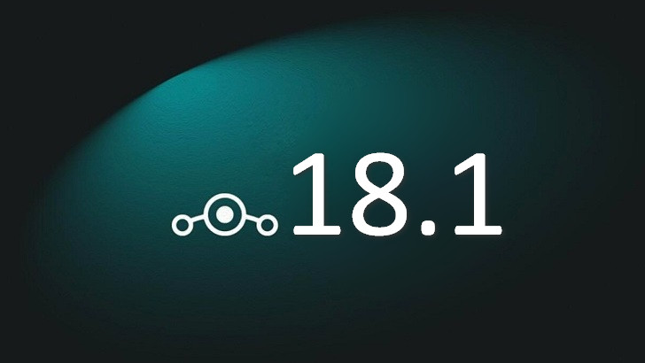 Кастомные Android прошивки. Сборки LineageOS 18.1 на базе Android 11 начали выпускаться для OnePlus 7 Pro/7T Pro, Redmi Note 5 (Pro) и Moto X (2014)