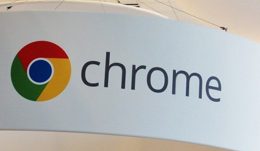 Веб-браузер Google Chrome станет быстрее загружать страницы, экномить трафик и заряд батареи