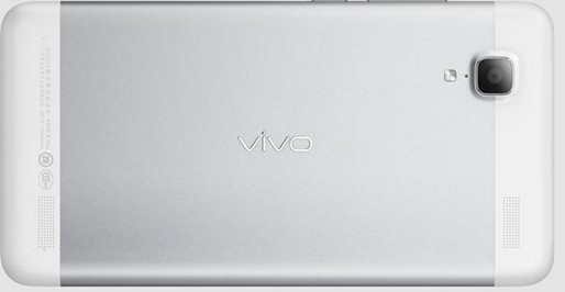 Vivo Xplay – 5.7 дюймовый HD фаблет с процессором Snapdragon 600 