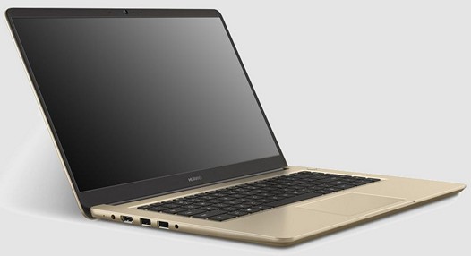 Huawei MateBook X, MateBook E и MateBook D. Два ноутбука и планшет конвертируемый в ноутбук с мощной начинкой