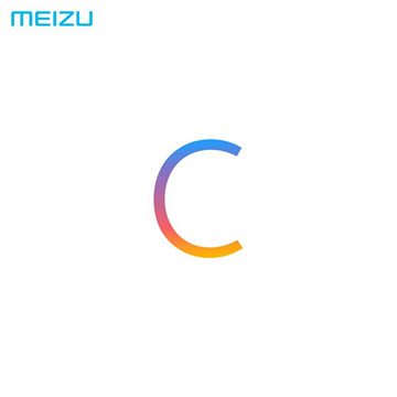 Meizu M5C. Новый смартфон нижней ценовой категории может быть представлен уже завтра, 23 мая