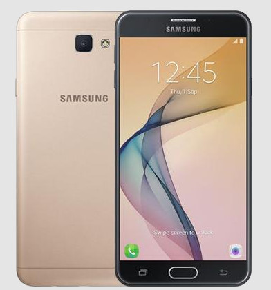 Samsung Galaxy J7 2017 (SM-J730) засветился на сайте теста GFXBench