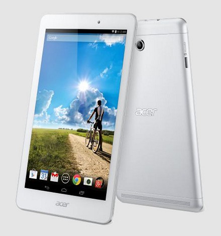 acer-launches-the-iconia-tab-8-slate-comes-with-a-8-inch-full-hd-display-and-an-intel-atom-z3745-processor
