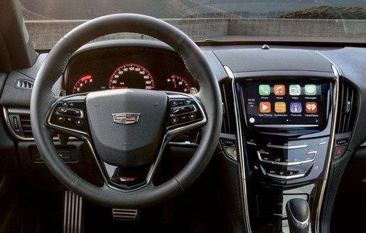 cadillacs-2016-model-year-lineup-will-get-android-auto
