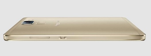 Huawei Honor 7 объявлен официально. Что нам стоит ждать от нового флагмана?