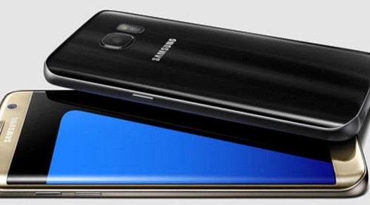 Samsung Galaxy Note 7 по слухам будет выпускаться только в версии Edge – с изогнутым экраном с размером дюймов по диагонали и получит 6 ГБ оперативной памяти