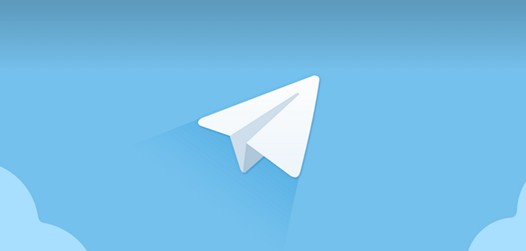 Программы для Android: Telegram обновился до версии 3.10. Черновики сообщений, картинка-в-картинке, и многое другое