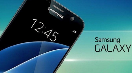 Galaxy Note 8. Новый фаблет Samsung флагманского уровня будет представлен 26 августа в Нью-Йорке?