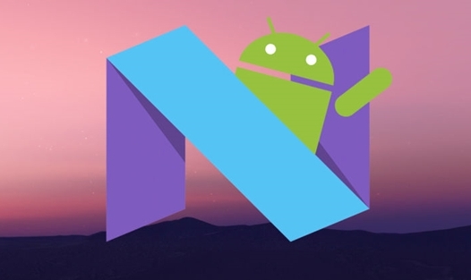 MIUI 8 Developer Edition на базе Android 7.0 Nougat для Xiaomi Mi 5S, 5S Plus, Mi Note 2 и Mi MIX