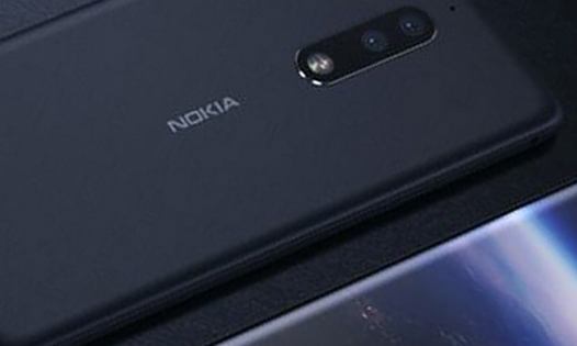 Nokia 9. Технические характеристики смартфона засветились на сайте теста GeekBench 