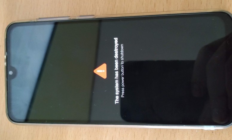 Обновление MIUI 10.3.1 выводит из строя смартфоны Xiaomi Mi 9 SE. Как решить проблему