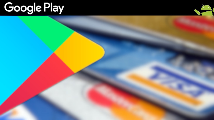 Google решила увеличить время возврата денег за покупки в  Play Маркет от которых вы отказались до четырех рабочих дней. И это не радует