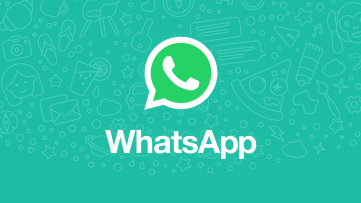 WhatsApp исправила проблему, которая приводила к попаданию номеров телефонов пользователей в открытый доступ