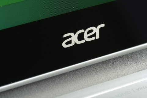 Недорогой планшет Acer Iconia A3 с процессором MediaTek на подходе?