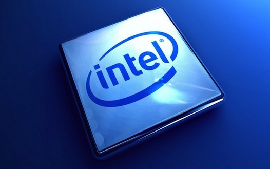 Процессоры Intel не намного лучше ARM чипов в плане производительности. Все ранее опубликованные результаты AnTuTu были ошибочными – заявляет аналитик Tirias Research