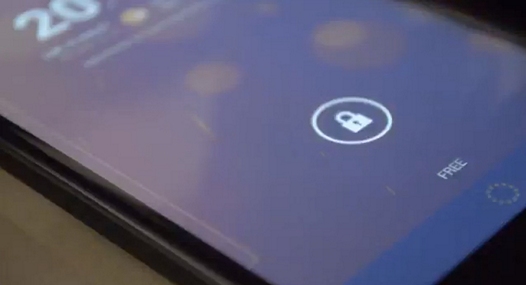 Кастомные Android прошивки. CyanogenMod готовит нам очередной сюрприз (Видео)