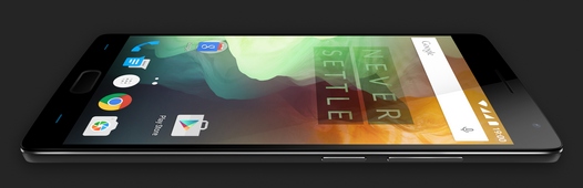 OnePlus 2. «Убийца флагманов 2015» официально представлен. Цена и технические характеристики смартфона объявлены