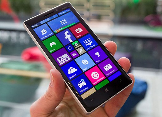 Microsoft Cityman и Microsoft Talkman поступят на рынок под номерами моделей Lumia 950 и Lumia 950 XL. Технические характеристики новинок просочились в Сеть