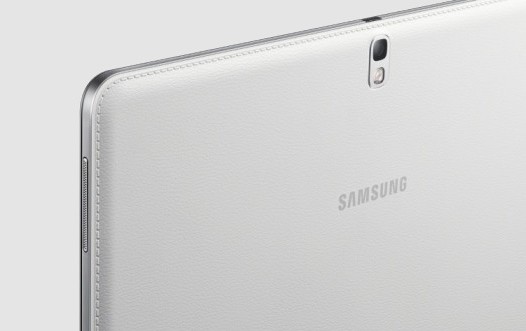 Samsung Galaxy Tab S Pro. Наименование нового устройства зарегистрировано в Корее 