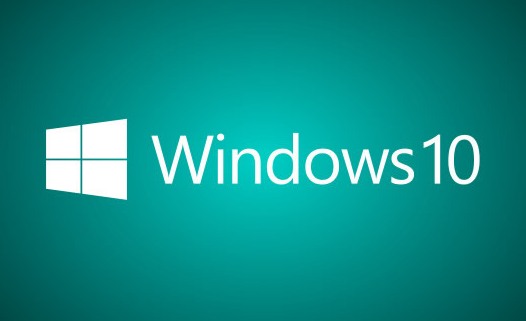 В Windows 10 количество устройств, на которые можно установить приложения с помощью одной учетной записи уменьшится до 10