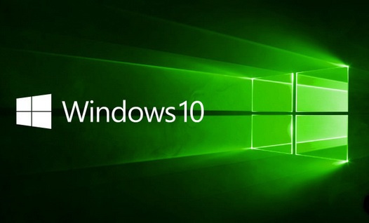 Windows 10 RTM сборка 10240 выпущена