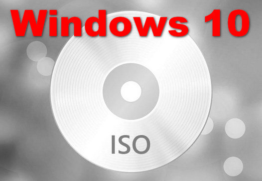 Microsoft приостановила выпуск сборок Windows 10 Preview, а ссылки на скачивание их ISO файлов ,будут удалены