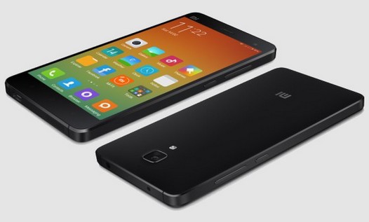 Xiaomi MI-5 и MI-5 Plus – очередная утечка технических характеристик новинок