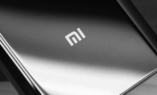 Xiaomi Mi Pro — такое наименование получит новый флагман известной китайской компании?