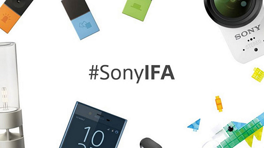 Sony Xperia XZ1 и Sony XZ1 Compact. Цена и варианты цветового оформления смартфонов просочились в Сеть