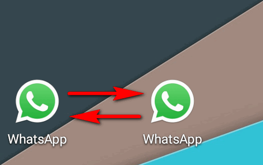 С помощью WhatsApp для Android теперь можно делиться любыми файлами