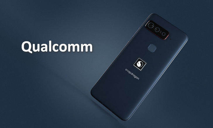 Смартфон Qualcomm для инсайдеров Snapdragon оснащенный 6.78-дюймовый AMOLED экраном с частотой обновления 144 Гц, чипом Snapdragon 888 и 16 ГБ оперативной памяти официально представлен