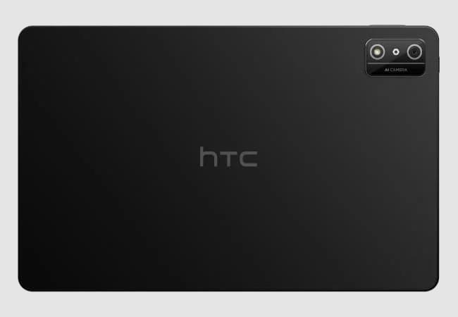 HTC A104 и HTC A102