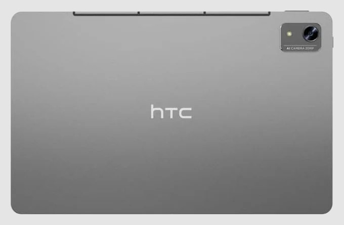 HTC A104 и HTC A102