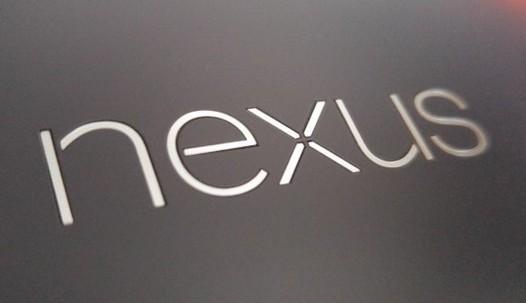 Обновления безопасности Android (сборка LMY48I) начали поступать на устройства Nexus (скачать OTA)