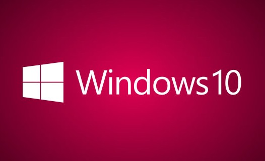 Windows 10 против Windows 8.1 и Windows 7 в тестах