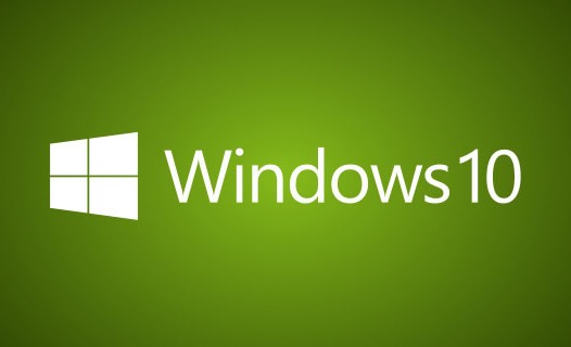 Windows 10 - советы и подсказки. 5 способов отключить обновления в Windows 10