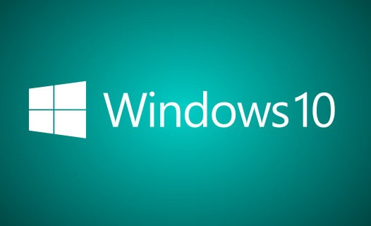 Скачать iSO файлы Windows 10 