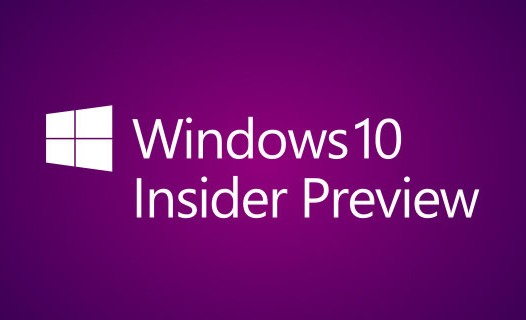 Microsoft продолжает выпускать новые сборки Windows 10 Insider Preview. Сборка 10525 начала поступать на ноутбуки, ПК и планшеты инсайдеров