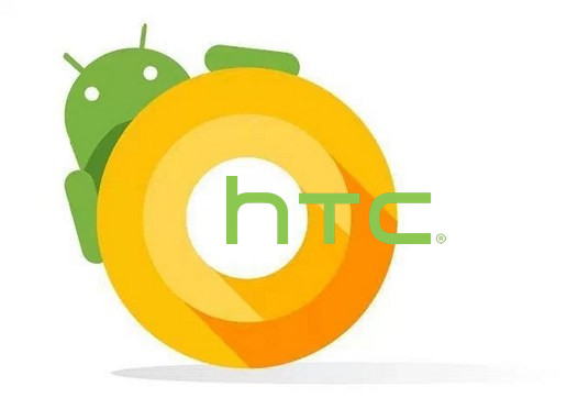 Обновление Android 8.0 Oreo для HTC U11, HTC U Ultra и HTC 10 будет доступно владельцам этих и других моделей смартфонов тайваньского производителя