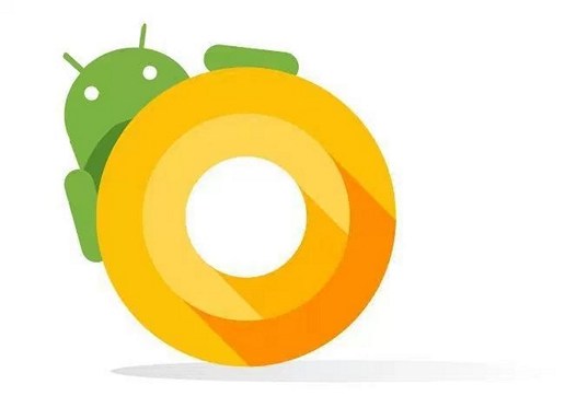 Android 8.0 известная сегодня как Android O будет выпущена на следующей неделе? 
