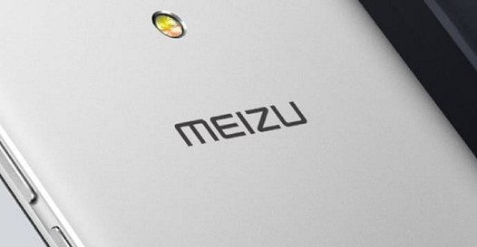 Meizu M6 Note  с процессором Qualcomm Snapdragon 625 засветился в результатах теста Geekbench