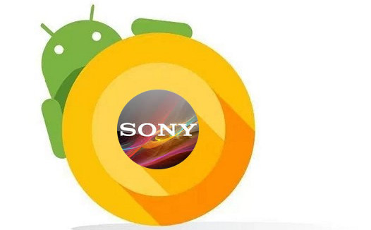 Какие смартфоны Sony получат обновление Android 8.0 Oreo