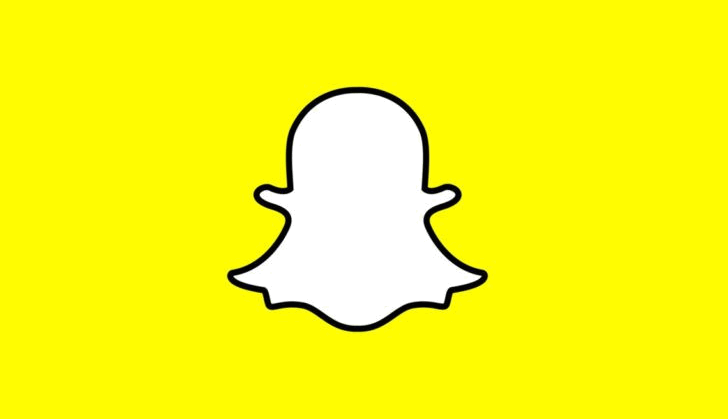В Snapchat появятся новые линзы, которые распознают речь пользователя и соответствующим образом реагируют на слова