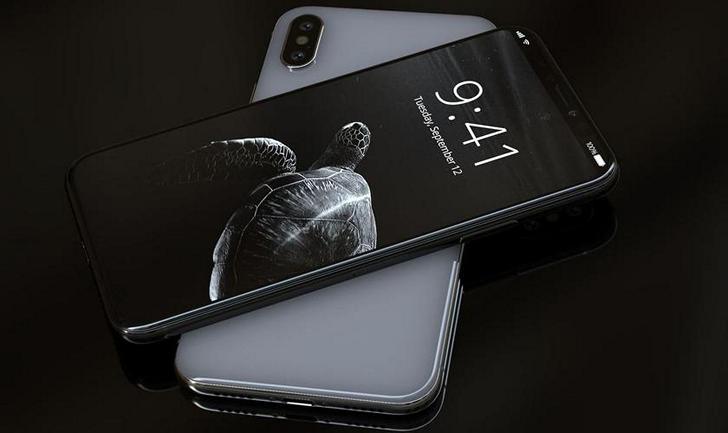 Очередной смартфон из линейки HTC U будет представлен на выставке IFA 2018