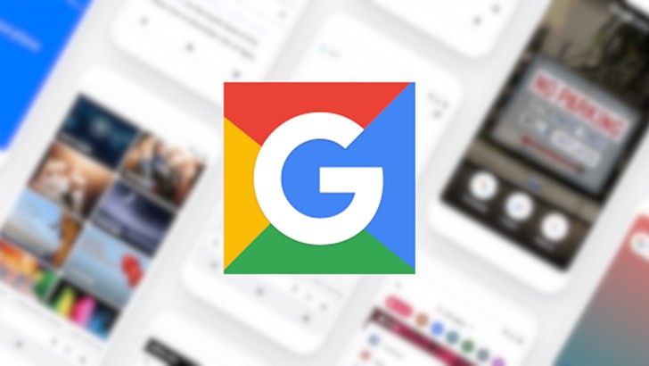 Google Go. Облегченная версия Поиска Google теперь доступна во всех регионах мира