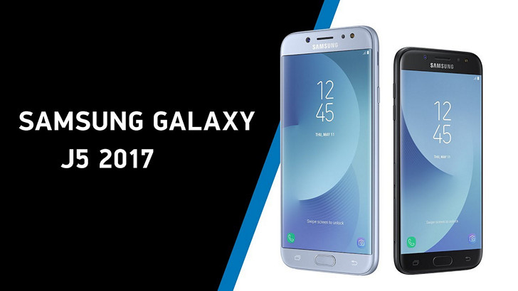 Samsung Galaxy J5 (2017). Обновление Android 9 Pie для смартфона выпущено