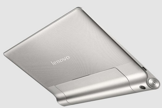 Lenovo IdeaPad B6000-F и IdeaPad B8000-F