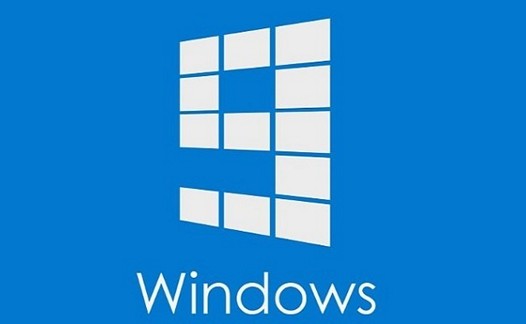 Windows 9. Microsoft официально представит новую версию ОС Windows 30 сентября этого, 2014 года