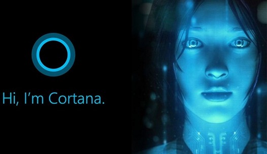 Программы для мобильных. Голосовой помощник Microsoft Cortana теперь доступен на iOS, а также — Android устройствах