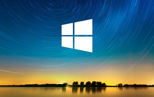 Windows 10. Функциональные (глобальные) обновления системы будут выпускаться до трех раз в год